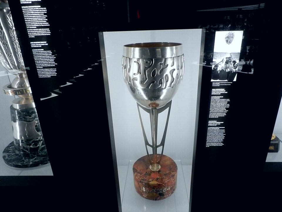2026上海劳力士大师赛 · 华体会