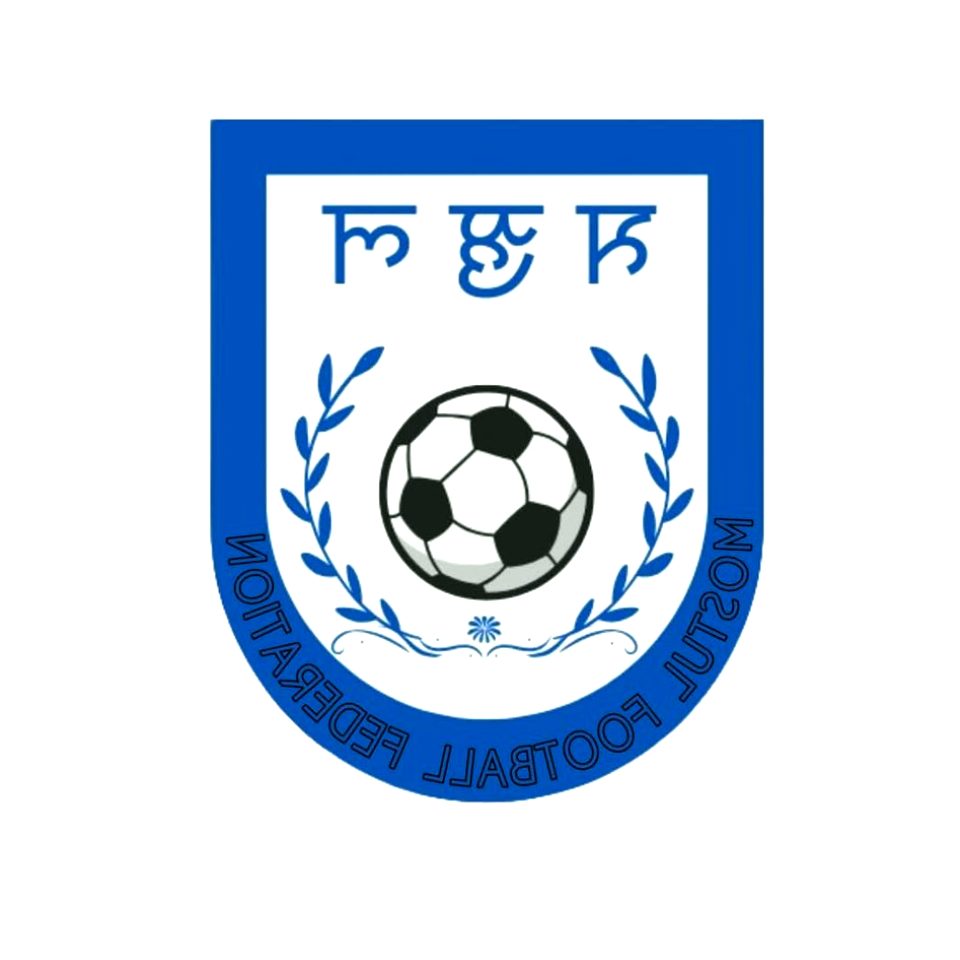 2026-27亚冠精英联赛 · 华体会